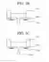 Fig. 07 - Method for producing cell contained base and method for evaluating equipment