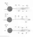 Fig. 08 - Compositions and methods for sample processing