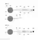 Fig. 09 - Compositions and methods for sample processing