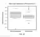 Fig. 06 - Biomarkers for predicting infection treatment outcome