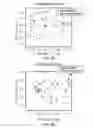 Fig. 09 - Biomarkers for predicting infection treatment outcome