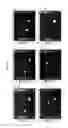 Fig. 07 - Primers and kits for colony multiplex PCR for the detection of class A, B, C, and D beta-lactamase genes and methods of using thereof
