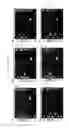 Fig. 09 - Primers and kits for colony multiplex PCR for the detection of class A, B, C, and D beta-lactamase genes and methods of using thereof