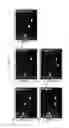 Fig. 22 - Primers and kits for colony multiplex PCR for the detection of class A, B, C, and D beta-lactamase genes and methods of using thereof