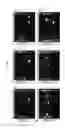 Fig. 32 - Primers and kits for colony multiplex PCR for the detection of class A, B, C, and D beta-lactamase genes and methods of using thereof