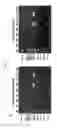 Fig. 41 - Primers and kits for colony multiplex PCR for the detection of class A, B, C, and D beta-lactamase genes and methods of using thereof