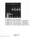 Fig. 33 - Methods and Compositions for Target Detection in a Nanopore Using a Labelled Polymer Scaffold