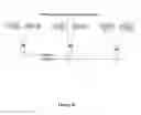 Fig. 43 - Methods and Compositions for Target Detection in a Nanopore Using a Labelled Polymer Scaffold