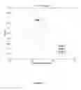 Fig. 45 - Methods and Compositions for Target Detection in a Nanopore Using a Labelled Polymer Scaffold