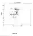 Fig. 53 - Methods and Compositions for Target Detection in a Nanopore Using a Labelled Polymer Scaffold