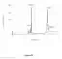Fig. 63 - Methods and Compositions for Target Detection in a Nanopore Using a Labelled Polymer Scaffold
