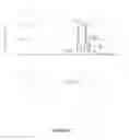 Fig. 77 - Methods and Compositions for Target Detection in a Nanopore Using a Labelled Polymer Scaffold