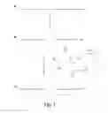 Fig. 02 - Detection of DNA or RNA using single molecule arrays and other techniques