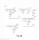 Fig. 07 - Detection of DNA or RNA using single molecule arrays and other techniques