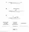 Fig. 02 - Methods and compositions for forming ligation products