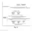 Fig. 02 - COMPOSITIONS OF TOEHOLD PRIMER DUPLEXES AND METHODS OF USE