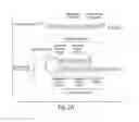 Fig. 04 - COMPOSITIONS OF TOEHOLD PRIMER DUPLEXES AND METHODS OF USE