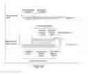 Fig. 05 - COMPOSITIONS OF TOEHOLD PRIMER DUPLEXES AND METHODS OF USE