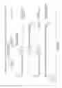 Fig. 16 - COMPOSITIONS OF TOEHOLD PRIMER DUPLEXES AND METHODS OF USE