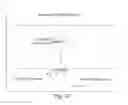 Fig. 17 - COMPOSITIONS OF TOEHOLD PRIMER DUPLEXES AND METHODS OF USE