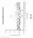 Fig. 06 - COMPOSITIONS AND METHODS FOR ACCURATELY IDENTIFYING MUTATIONS