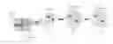 Fig. 01 - MULTIPLEXING IN PARTITIONS USING PRIMER PARTICLES