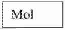 Fig. 02 - MULTIPLEXING IN PARTITIONS USING PRIMER PARTICLES