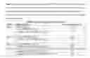 Fig. 02 - METHOD FOR FORENSIC ANALYSIS OF SEXUAL ASSAULT