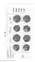 Fig. 08 - Measurement and comparison of immune diversity by high-throughput sequencing