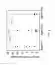 Fig. 10 - Measurement and comparison of immune diversity by high-throughput sequencing