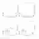 Fig. 22 - Measurement and comparison of immune diversity by high-throughput sequencing