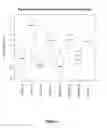 Fig. 02 - USE OF ANTISENSE LONG NON-CODING RNAS FOR THE DIAGNOSIS OF PROSTATE CANCER