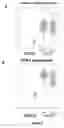 Fig. 03 - USE OF ANTISENSE LONG NON-CODING RNAS FOR THE DIAGNOSIS OF PROSTATE CANCER