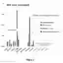 Fig. 05 - USE OF ANTISENSE LONG NON-CODING RNAS FOR THE DIAGNOSIS OF PROSTATE CANCER