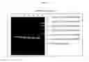 Fig. 02 - METHOD FOR DETECTING INFECTIOUS PARVOVIRUS IN PHARMACEUTICAL PREPARATIONS