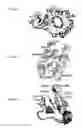 Fig. 09 - Glycosyl hydrolase xylanases, compositions and methods of use for efficient hydrolysis and processing of xylan