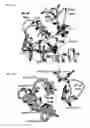 Fig. 10 - Glycosyl hydrolase xylanases, compositions and methods of use for efficient hydrolysis and processing of xylan