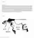 Fig. 17 - Glycosyl hydrolase xylanases, compositions and methods of use for efficient hydrolysis and processing of xylan