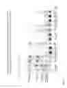 Fig. 19 - Glycosyl hydrolase xylanases, compositions and methods of use for efficient hydrolysis and processing of xylan