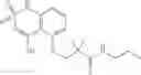 Fig. 06 - Co-crystallized sweeteners