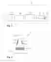 Fig. 02 - Method and device for heat treating a metal component