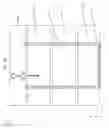 Fig. 04 - SYSTEM AND METHOD FOR THERMAL PROCESSING CASTING MATERIAL