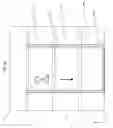 Fig. 05 - SYSTEM AND METHOD FOR THERMAL PROCESSING CASTING MATERIAL