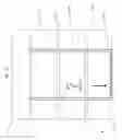 Fig. 06 - SYSTEM AND METHOD FOR THERMAL PROCESSING CASTING MATERIAL