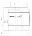 Fig. 08 - SYSTEM AND METHOD FOR THERMAL PROCESSING CASTING MATERIAL