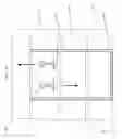 Fig. 09 - SYSTEM AND METHOD FOR THERMAL PROCESSING CASTING MATERIAL