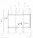 Fig. 10 - SYSTEM AND METHOD FOR THERMAL PROCESSING CASTING MATERIAL