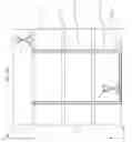 Fig. 11 - SYSTEM AND METHOD FOR THERMAL PROCESSING CASTING MATERIAL