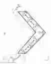 Fig. 12 - SYSTEM AND METHOD FOR THERMAL PROCESSING CASTING MATERIAL