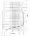 Fig. 13 - SYSTEM AND METHOD FOR THERMAL PROCESSING CASTING MATERIAL